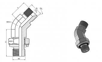 TN517-BSP 1"