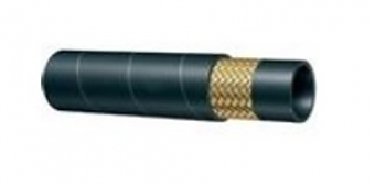 EN 857-1SC-16 DN25 TR