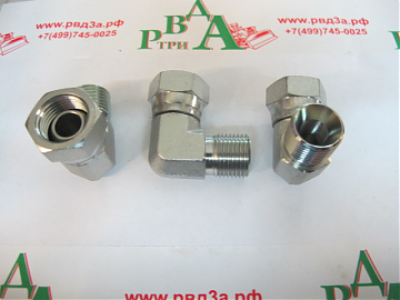 TN419-BSP1/4"