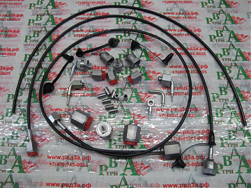 SMS-20/M1/2-P-OR – 1000-B-C6F